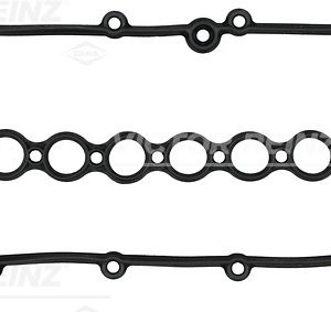 Garnitura capac supape VICTOR REINZ 71-40452-00 LAND ROVER FREELANDER I (L314) 1,951 cmc (204D3(M47D20) diesel 109 VICTOR REINZ 71-40452-00