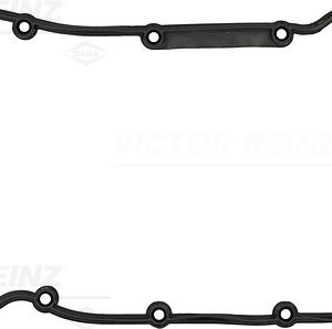 Garnitura capac supape VICTOR REINZ 71-42374-00 LAND ROVER DEFENDER Cabrio (L316) 2,198 cmc (DT224(PUMA) diesel 122 VICTOR REINZ 71-42374-00