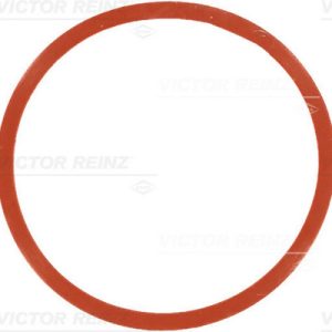 Garnitura galerie admisie VICTOR REINZ 71-77546-00 LAND ROVER FREELANDER I (L314) 1,951 cmc (204D3(M47D20) diesel 112 VICTOR REINZ 71-77546-00