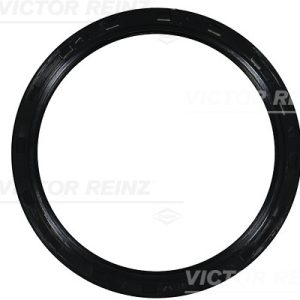 Simering arbore cotit VICTOR REINZ 81-10396-00 LAND ROVER RANGE ROVER SPORT III (L461) 2,997 cmc (DT306(AJ20D6) Diesel/electro 351 VICTOR REINZ 81-10396-00