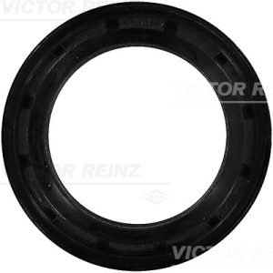 Simering arbore cotit VICTOR REINZ 81-10433-00 LAND ROVER RANGE ROVER SPORT I (L320) 4,197 cmc (428PS(AJV8) benzina 390 VICTOR REINZ 81-10433-00