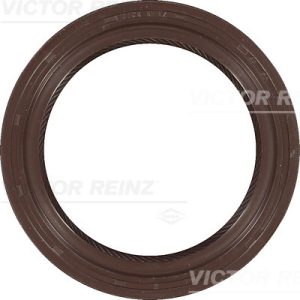 Simering arbore cotit VICTOR REINZ 81-17404-50 LAND ROVER RANGE ROVER III (L322) 4,398 cmc (M62 B44) benzina 286 VICTOR REINZ 81-17404-50