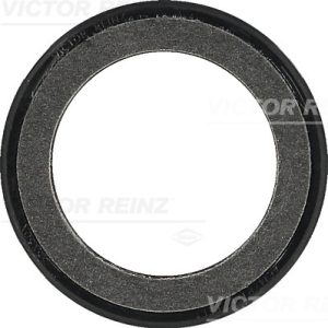 Simering arbore cotit VICTOR REINZ 81-34316-00 LAND ROVER DISCOVERY V (L462) 2,993 cmc (306DT(TDV6) diesel 306 VICTOR REINZ 81-34316-00