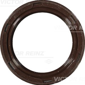 Simering ax cu came VICTOR REINZ 81-34842-00 LAND ROVER FREELANDER I (L314) 1,796 cmc (18 K4F) benzina 117 VICTOR REINZ 81-34842-00