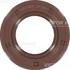 Simering ax cu came VICTOR REINZ 81-38536-00 LAND ROVER RANGE ROVER IV (L405) 2,993 cmc (306DT(TDV6) Diesel/electro 354 VICTOR REINZ 81-38536-00