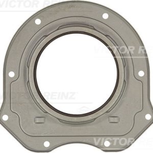 Simering arbore cotit VICTOR REINZ 81-90013-00 LAND ROVER DEFENDER Pick Up (L316) 2,198 cmc (DT224(PUMA) diesel 122 VICTOR REINZ 81-90013-00