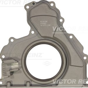 Simering arbore cotit VICTOR REINZ 81-90050-00 LAND ROVER RANGE ROVER SPORT I (L320) 2,993 cmc (306DT(TDV6) diesel 256 VICTOR REINZ 81-90050-00