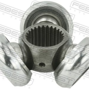 Tripoda cardan FEBEST 0116-AGV10 LAND ROVER RANGE ROVER SPORT I (L320) 4,197 cmc (428PS(AJV8) benzina 396 FEBEST 0116-AGV10