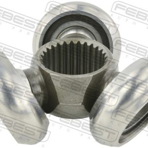 Tripoda cardan FEBEST 0116-GSV40 LAND ROVER RANGE ROVER SPORT I (L320) 4,197 cmc (428PS(AJV8) benzina 390 FEBEST 0116-GSV40