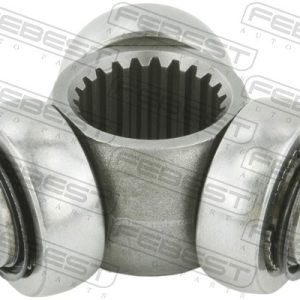 Tripoda cardan FEBEST 0216-B10 LAND ROVER FREELANDER 2 VAN (L359) 2,179 cmc (224DT(DW12BTED4) diesel 160 FEBEST 0216-B10