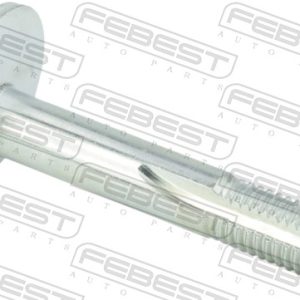 Surub corectare inclinare FEBEST 0329-002 LAND ROVER RANGE ROVER EVOQUE (L538) 1,999 cmc (204DTD(AJ20D4) diesel 180 FEBEST 0329-002