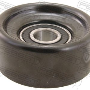 Rola intinzator curea transmisie FEBEST 0387-YD2 LAND ROVER RANGE ROVER SPORT I (L320) 4,394 cmc (448PN(AJV8) benzina 299 FEBEST 0387-YD2