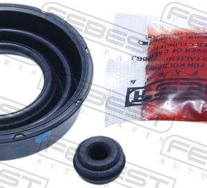 Set reparatie etrier FEBEST 0575-MZ3R LAND ROVER RANGE ROVER EVOQUE (L538) 1,999 cmc (204PT(GTDI) benzina 241 FEBEST 0575-MZ3R