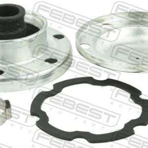 Manseta ax cardanic FEBEST 0715-JB420SA LAND ROVER RANGE ROVER EVOQUE (L538) 2,179 cmc (224DT(DW12BTED4) diesel 150 FEBEST 0715-JB420SA