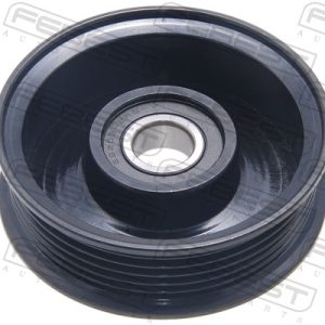 Rola ghidare / conducere curea transmisie FEBEST 2188-F150P1 LAND ROVER DISCOVERY V (L462) 2,996 cmc (PT306(AJ20P6) benzina/elector 360 FEBEST 2188-F150P1