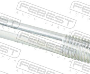 Surub brat oscilant FEBEST 2198-002 LAND ROVER RANGE ROVER SPORT I (L320) 2,993 cmc (306DT(TDV6) diesel 249 FEBEST 2198-002