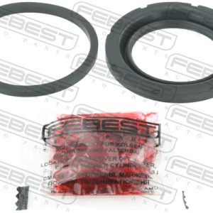 Set reparatie etrier FEBEST 2375-7L6F LAND ROVER RANGE ROVER III (L322) 3,628 cmc (368DT(LION) diesel 272 FEBEST 2375-7L6F