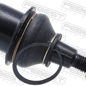 Pivot FEBEST 2920-DIIILF LAND ROVER RANGE ROVER SPORT I (L320) 4,394 cmc (448PN(AJV8) benzina 299 FEBEST 2920-DIIILF