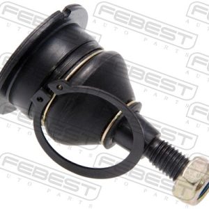 Pivot FEBEST 2920-DIIIUF LAND ROVER RANGE ROVER SPORT I (L320) 3,628 cmc (368DT(LION) diesel 272 FEBEST 2920-DIIIUF