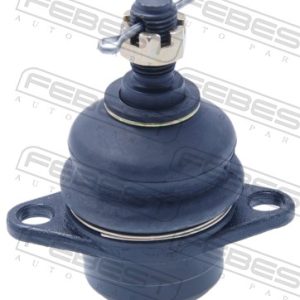 Pivot FEBEST 2920-RRIIIF LAND ROVER RANGE ROVER III (L322) 4,367 cmc (448DT(DITC) diesel 313 FEBEST 2920-RRIIIF