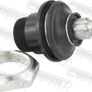 Pivot FEBEST 2920-RRIVUF LAND ROVER DISCOVERY V (L462) 2,993 cmc (306DT(TDV6) diesel 306 FEBEST 2920-RRIVUF