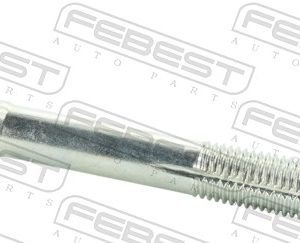 Surub corectare inclinare FEBEST 2929-001 LAND ROVER RANGE ROVER SPORT I (L320) 4,197 cmc (428PS(AJV8) benzina 390 FEBEST 2929-001