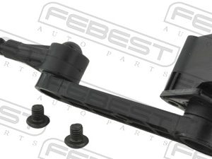 Senzor reglare faruri FEBEST 29603-001 LAND ROVER DISCOVERY III (L319) 4,009 cmc (406PN(COLOGNE V6) benzina 218 FEBEST 29603-001