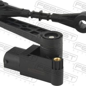 Senzor reglare faruri FEBEST 29603-002 LAND ROVER RANGE ROVER SPORT I (L320) 2,993 cmc (306DT(TDV6) diesel 245 FEBEST 29603-002