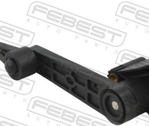 Senzor reglare faruri FEBEST 29603-003 LAND ROVER RANGE ROVER SPORT I (L320) 4,999 cmc (508PN(AJ133) benzina 375 FEBEST 29603-003