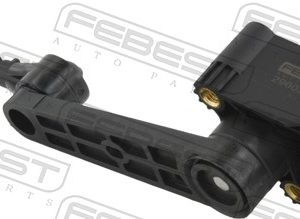 Senzor reglare faruri FEBEST 29603-005 LAND ROVER DISCOVERY V (L462) 2,996 cmc (PT306(AJ20P6) benzina/elector 360 FEBEST 29603-005