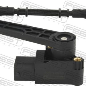 Senzor reglare faruri FEBEST 29603-006 LAND ROVER DISCOVERY IV (L319) 2,720 cmc (276DT(TDV6) diesel 190 FEBEST 29603-006