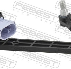 Senzor reglare faruri FEBEST 29603-008 LAND ROVER RANGE ROVER III (L322) 4,999 cmc (508PS(AJ133) benzina 510 FEBEST 29603-008