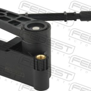 Senzor reglare faruri FEBEST 29603-009 LAND ROVER RANGE ROVER IV (L405) 2,993 cmc (306DT(TDV6) diesel 249 FEBEST 29603-009