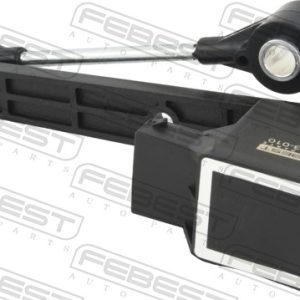 Senzor reglare faruri FEBEST 29603-010 LAND ROVER DISCOVERY II (L318) 2,495 cmc (15 P, 10 P) diesel 136 FEBEST 29603-010