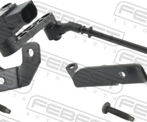 Senzor reglare faruri FEBEST 29603-011 LAND ROVER RANGE ROVER III (L322) 2,926 cmc (306D1(M57D30) diesel 177 FEBEST 29603-011