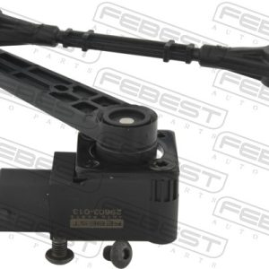 Senzor reglare faruri FEBEST 29603-013 LAND ROVER RANGE ROVER SPORT I (L320) 2,993 cmc (306DT(TDV6) diesel 245 FEBEST 29603-013