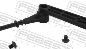 Senzor reglare faruri FEBEST 29603-014 LAND ROVER DISCOVERY III (L319) 3,999 cmc (406PN(COLOGNE V6) benzina 218 FEBEST 29603-014