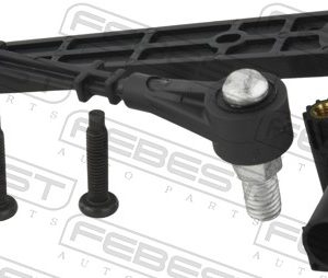 Senzor reglare faruri FEBEST 29603-015 LAND ROVER RANGE ROVER III (L322) 4,398 cmc (M62 B44) benzina 286 FEBEST 29603-015