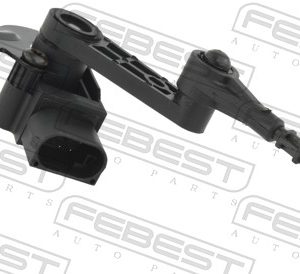 Senzor reglare faruri FEBEST 29603-017 LAND ROVER DISCOVERY SPORT (L550) 1,999 cmc (204DTA(AJ20D4) diesel 241 FEBEST 29603-017