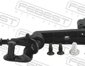 Senzor reglare faruri FEBEST 29603-019 LAND ROVER RANGE ROVER SPORT I (L320) 4,999 cmc (508PS(AJ133) benzina 506 FEBEST 29603-019