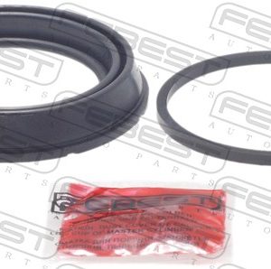 Set reparatie etrier FEBEST 2975-FLIIF LAND ROVER RANGE ROVER EVOQUE (L538) 1,999 cmc (204DTD(AJ20D4) diesel 180 FEBEST 2975-FLIIF