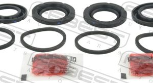 Set reparatie etrier FEBEST 2975-RANGF LAND ROVER RANGE ROVER SPORT II (L494) 4,367 cmc (448DT(DITC) diesel 340 FEBEST 2975-RANGF
