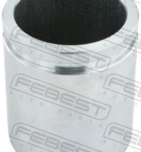 Piston etrier frana FEBEST 2976-DIIIF LAND ROVER RANGE ROVER IV (L405) 2,995 cmc (306PS(AJ126) benzina 340 FEBEST 2976-DIIIF