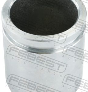 Piston etrier frana FEBEST 2976-DIIIR LAND ROVER DISCOVERY IV VAN (L319) 2,993 cmc (306DT(TDV6) diesel 256 FEBEST 2976-DIIIR