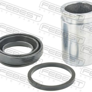 Set reparatie etrier FEBEST 2976-FLIIR-KIT LAND ROVER FREELANDER 2 (L359) 2,179 cmc (224DT(DW12BTED4) diesel 156 FEBEST 2976-FLIIR-KIT