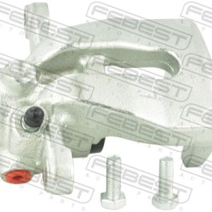 Etrier frana FEBEST 2977-FLIIRL LAND ROVER FREELANDER 2 (L359) 2,179 cmc (224DT(DW12BTED4) diesel 152 FEBEST 2977-FLIIRL