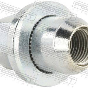 Piulita roata FEBEST 2985-001 LAND ROVER RANGE ROVER SPORT II (L494) 2,993 cmc (306DT(TDV6) Diesel/electro 354 FEBEST 2985-001