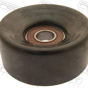 Rola intinzator curea transmisie FEBEST 2987-DIII LAND ROVER RANGE ROVER SPORT I (L320) 2,720 cmc (276DT(TDV6) diesel 190 FEBEST 2987-DIII