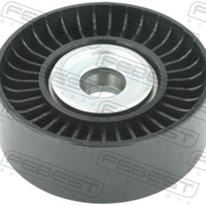 Rola intinzator curea transmisie FEBEST 2987-DIV LAND ROVER RANGE ROVER SPORT I (L320) 4,999 cmc (508PS(AJ133) benzina 506 FEBEST 2987-DIV