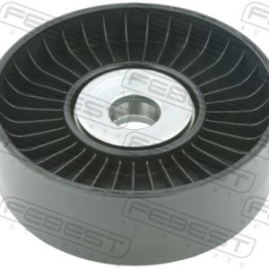 Rola intinzator curea transmisie FEBEST 2987-RRS LAND ROVER RANGE ROVER IV (L405) 2,993 cmc (306DT(TDV6) diesel 292 FEBEST 2987-RRS